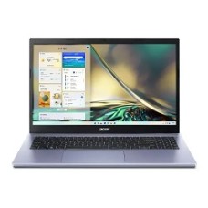 Acer Aspire 15 AS15-42 AMD Ryzen 3 7330U 16GB RAM 15.6 Inch FHD Laptop