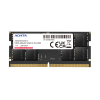 Adata DDR5-8gb 4800 SO-DIMM Memory Module