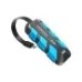 ADATA SC740 1000 GB Type-C External Solid State Drive