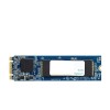 Apacer AST280 120GB SATAIII M.2 2280 SSD#AP120GAST280-1