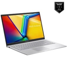 Asus Vivobook 15 A1504VA CORE 3 100U 15.6" FHD Laptop