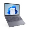 Lenovo IdeaPad Slim 3 15IRH10R Core 5 210H 16GB RAM 15.3" IPS Laptop
