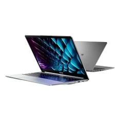 ASUS Vivobook 15 X1504VA-BQ631W Intel Core 5 120U 8GB RAM 512GB SSD 15.6" FHD Display Laptop