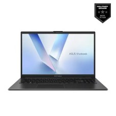 Asus VivoBook 15 A1504VA Intel Core 5 120U 15.6" FHD Laptop