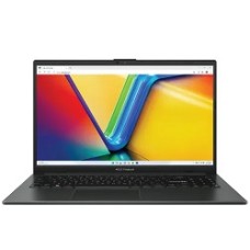 ASUS Vivobook 15 A1504VA-BQ387W Intel Core 5 120U 16GB RAM 512GB SSD 15.6" FHD Display Laptop