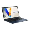 Asus VivoBook 15 X1504VA Intel Core 5 120U 15.6" FHD Laptop Key Features