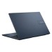 Asus VivoBook 15 X1504VA Intel Core 5 120U 15.6" FHD Laptop Key Features