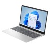 HP 14-ep0426TU Core i5 13th Gen 14" FHD Laptop