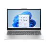 HP 15-fd0811TU Intel i5 1334U 13th Gen 15.6" FHD Laptop