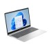 HP 15-fd0812TU Intel Core 5 120U 15.6" FHD Laptop
