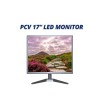 PCV 17 Inch LED Monitor
