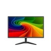 PCV V19CW 19-INCH LED WIDE MONITOR
