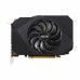 ASUS Phoenix GeForce GTX 1650 Super Edition 4GB GDDR5 Graphics Card