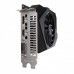 ASUS Phoenix GeForce GTX 1650 Super Edition 4GB GDDR5 Graphics Card