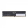 Apacer 16GB DDR5 5600MHz Desktop RAM #FL.16G2C.PKH (Bundle with PC)