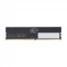Apacer 16GB DDR5 5600MHz Desktop RAM #FL.16G2C.PKH (Bundle with PC)
