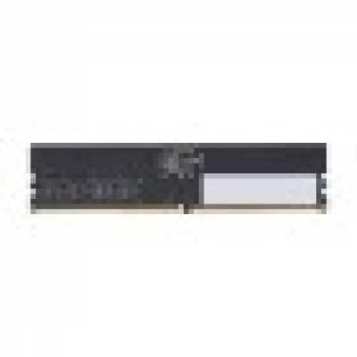Apacer 16GB DDR5 5600MHz Desktop RAM #FL.16G2C.PKH (Bundle with PC)