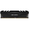 TwinMos 8GB 3200MHz DDR4 tornado x7 RAM