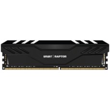 TwinMos 8GB 3200MHz DDR4 tornado x7 RAM