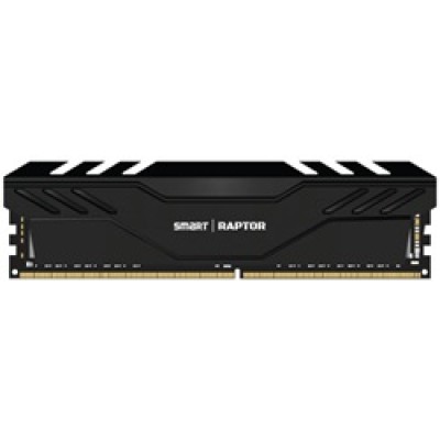 TwinMos 8GB 3200MHz DDR4 tornado x7 RAM