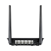 ASUS RT-N12+ 300Mbps Wifi Router