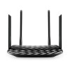 TP-Link Archer C50 AC1200 Dual Band Wi-Fi Router