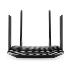 TP-Link Archer C50 AC1200 Dual Band Wi-Fi Router