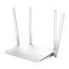 Cudy WR1300 AC1200 Gigabit Dual-Band Wi-Fi Router