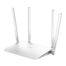 Cudy WR1300 AC1200 Gigabit Dual-Band Wi-Fi Router