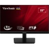 ViewSonic VA2209-H 22" 100HZ IPS Full HD Monitor