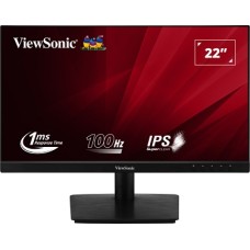 ViewSonic VA2209-H 22" 100HZ IPS Full HD Monitor